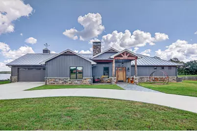 3018 W Hwy 154, Quitman, TX 75783 - Photo 14