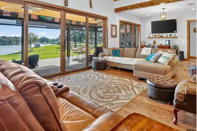 3018 W Hwy 154, Quitman, TX 75783 - Photo 16