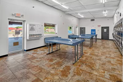 3018 W Hwy 154, Quitman, TX 75783 - Photo 8