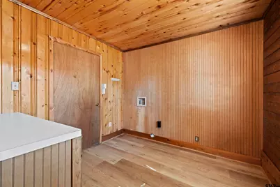 1620 N Fm 17, Alba, TX 75410 - Photo 12