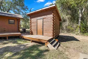 1620 N Fm 17, Alba, TX 75410 - Photo 16