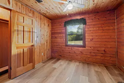 1620 N Fm 17, Alba, TX 75410 - Photo 10