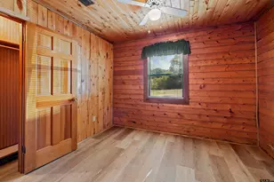 1620 N Fm 17, Alba, TX 75410 - Photo 10