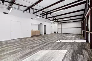 1620 N Fm 17, Alba, TX 75410 - Photo 22