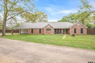 159 Pr 8519, Van, TX 75790 - Photo 36