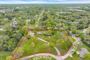 159 Pr 8519, Van, TX 75790 - Photo 48