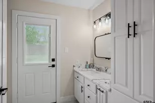 159 Pr 8519, Van, TX 75790 - Photo 24