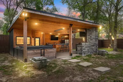 159 Pr 8519, Van, TX 75790 - Photo 4