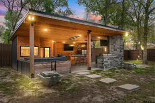 159 Pr 8519, Van, TX 75790 - Photo 4