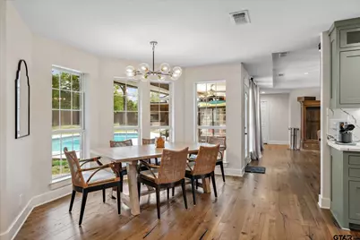 159 Pr 8519, Van, TX 75790 - Photo 16