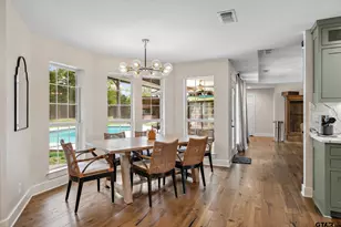 159 Pr 8519, Van, TX 75790 - Photo 16