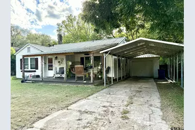 805 Sycamore Street, Mineola, TX 75773 - Photo 18