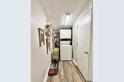 805 Sycamore Street, Mineola, TX 75773 - Photo 12