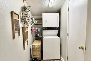 805 Sycamore St, Mineola, TX 75773 - Photo 12