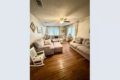 805 Sycamore Street, Mineola, TX 75773 - Photo 8