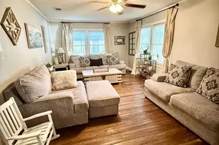 805 Sycamore St, Mineola, TX 75773 - Photo 8