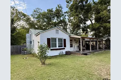 805 Sycamore Street, Mineola, TX 75773 - Photo 20