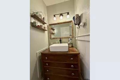 805 Sycamore Street, Mineola, TX 75773 - Photo 16