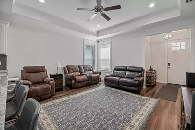 317 Brentwood Dr., Bullard, TX 75757 - Photo 8