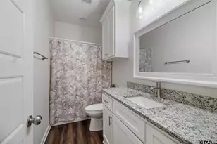 317 Brentwood Dr, Bullard, TX 75757 - Photo 12