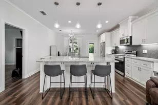 317 Brentwood Dr, Bullard, TX 75757 - Photo 4