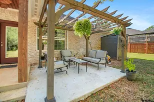 317 Brentwood Dr, Bullard, TX 75757 - Photo 22