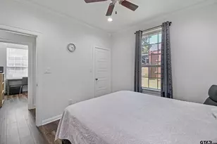 317 Brentwood Dr, Bullard, TX 75757 - Photo 14