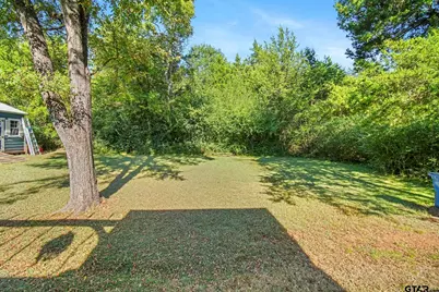317 Brentwood Dr., Bullard, TX 75757 - Photo 26