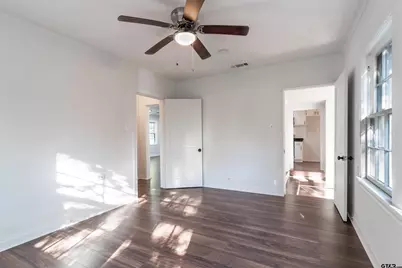 1430 S Glenwood Blvd, Tyler, TX 75701 - Photo 26