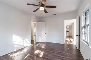 1430 S Glenwood Blvd, Tyler, TX 75701 - Photo 26