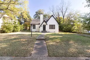 1430 S Glenwood Blvd, Tyler, TX 75701 - Photo 1