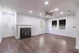 1430 S Glenwood Blvd, Tyler, TX 75701 - Photo 6