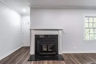1430 S Glenwood Blvd, Tyler, TX 75701 - Photo 8