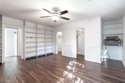 1430 S Glenwood Blvd, Tyler, TX 75701 - Photo 32