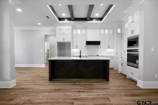 12263 Oak Grove Dr, Tyler, TX 75706 - Photo 14