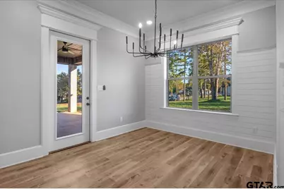 12263 Oak Grove Dr, Tyler, TX 75706 - Photo 44