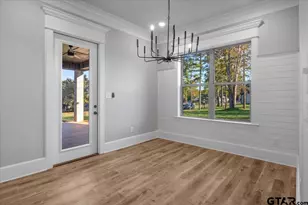 12263 Oak Grove Dr, Tyler, TX 75706 - Photo 44