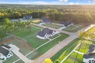 12263 Oak Grove Dr, Tyler, TX 75706 - Photo 8