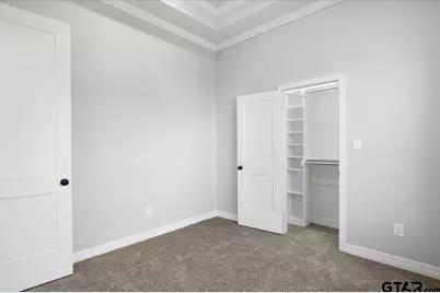 12263 Oak Grove Dr, Tyler, TX 75706 - Photo 26