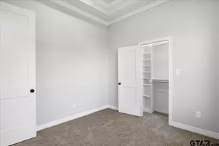 12263 Oak Grove Dr, Tyler, TX 75706 - Photo 26