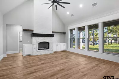 12263 Oak Grove Dr, Tyler, TX 75706 - Photo 12