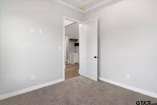 12263 Oak Grove Dr, Tyler, TX 75706 - Photo 30