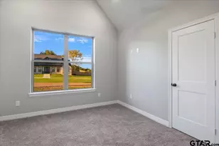 12263 Oak Grove Dr, Tyler, TX 75706 - Photo 42