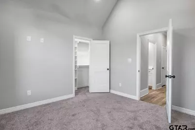 12263 Oak Grove Dr, Tyler, TX 75706 - Photo 24