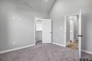 12263 Oak Grove Dr, Tyler, TX 75706 - Photo 24