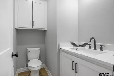 12263 Oak Grove Dr, Tyler, TX 75706 - Photo 22