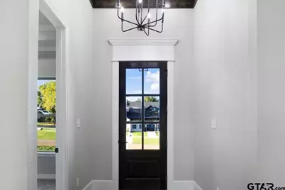 12263 Oak Grove Dr, Tyler, TX 75706 - Photo 10