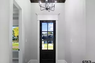 12263 Oak Grove Dr, Tyler, TX 75706 - Photo 10