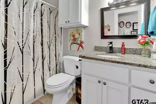 5733 5739 Fm 779, Mineola, TX 75773 - Photo 12