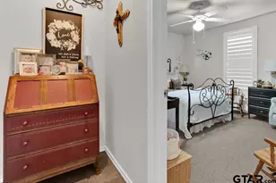 5733 5739 Fm 779, Mineola, TX 75773 - Photo 10